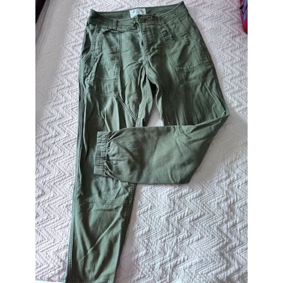 Men's REI Cooperative jogger pants 30x30 - Picture 5 of 6